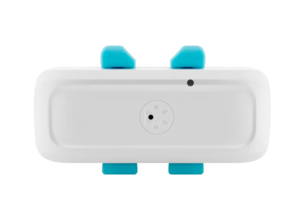 JUNEO TK911-E pro 4g lte zviera obojok gps lokátor