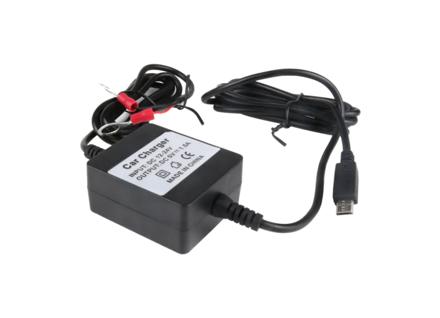 _GPS102_Tuotekuva