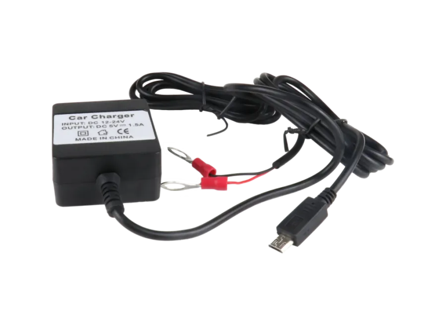 JUNEO_GPS102_Tuotekuva