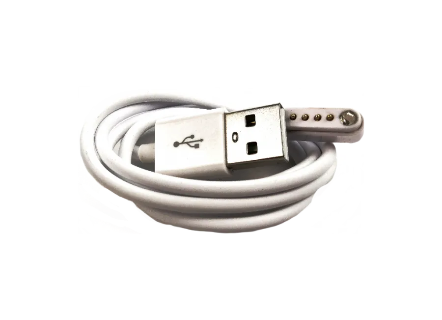 _TKU2MG_Imagem do produto