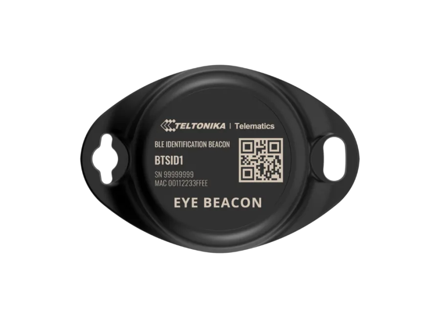 FLEXCOM_BTSID1W1B801_Tuotekuva