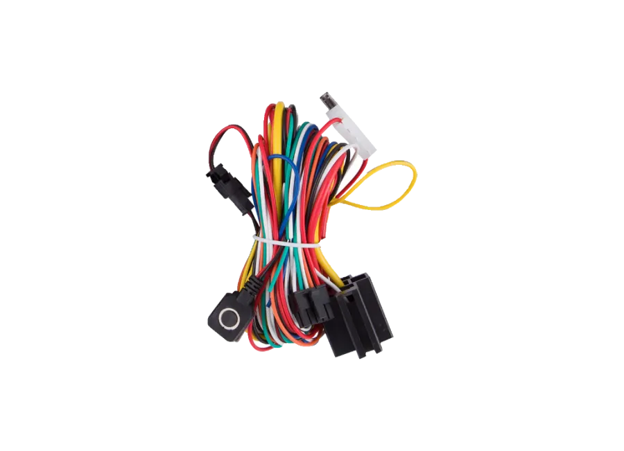 COBAN_CTK103W_Imaginea produsului