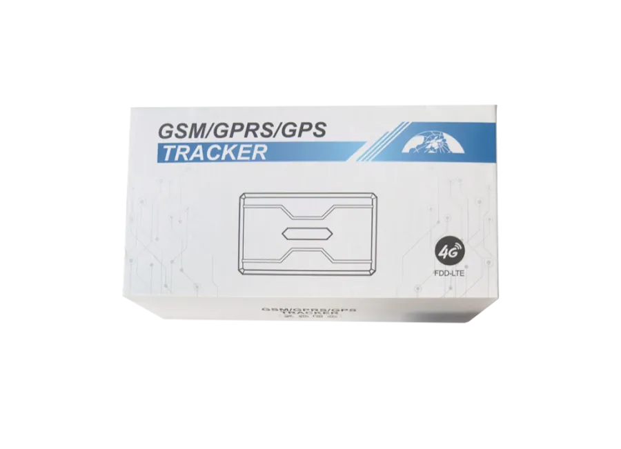 COBAN_TK408B_Imagen del producto