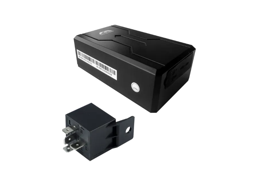 COBAN_TK408B_Imagen del producto