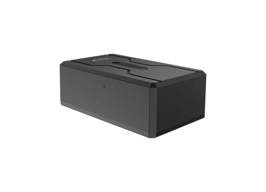 COBAN_TK408B_Imagen del producto
