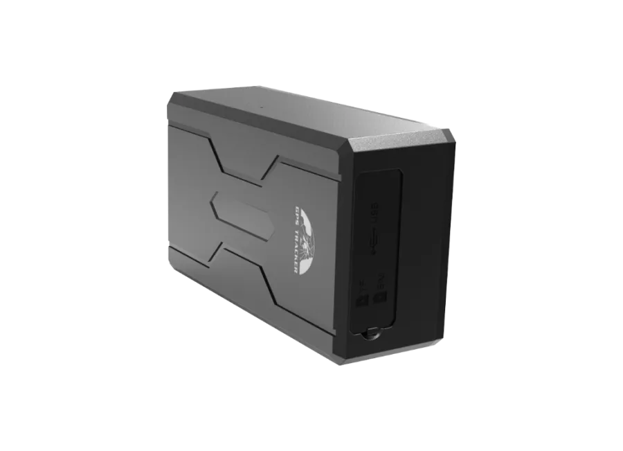 COBAN_TK408B_Imagen del producto