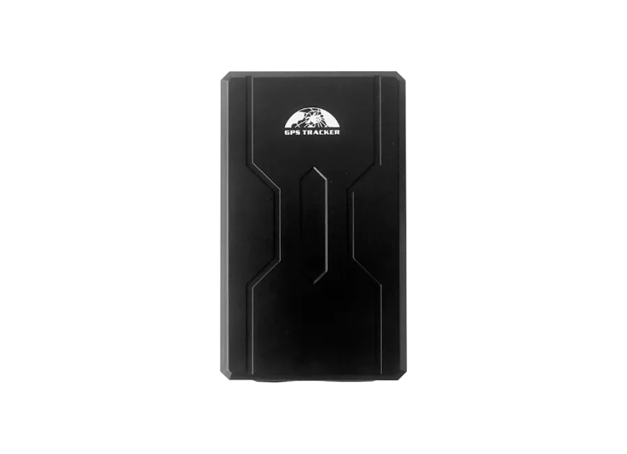 COBAN_TK408B_Imagen del producto