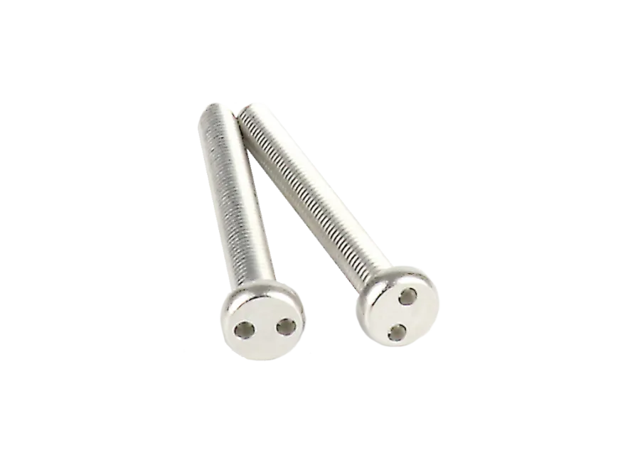FLEXCOM_FB224BL5015_Productafbeelding