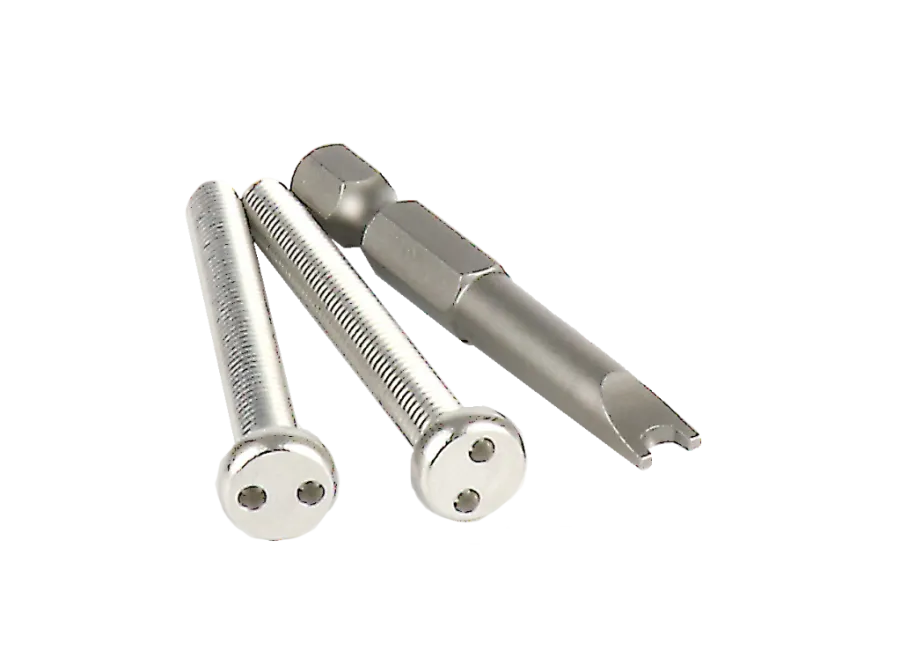 FLEXCOM_FB224BL5015_Productafbeelding