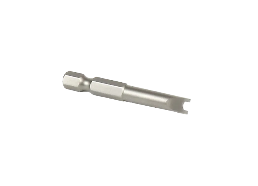 FLEXCOM_FB224BL5015_Productafbeelding