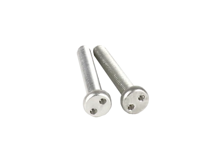 FLEXCOM_FB222BL5015_Immagine del prodotto