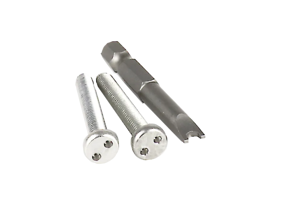 FLEXCOM_FB222BL5015_Immagine del prodotto