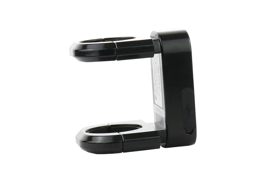 FLEXCOM_FB242REBK9005FR6366_Obrázok produktu