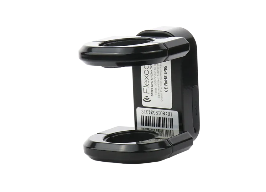 FLEXCOM_FB222RBK9005FR6366_@:TERMEKKEP