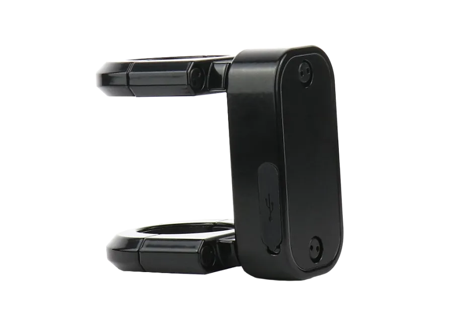 FLEXCOM_FB242REBK9005FR6366_Obrázok produktu