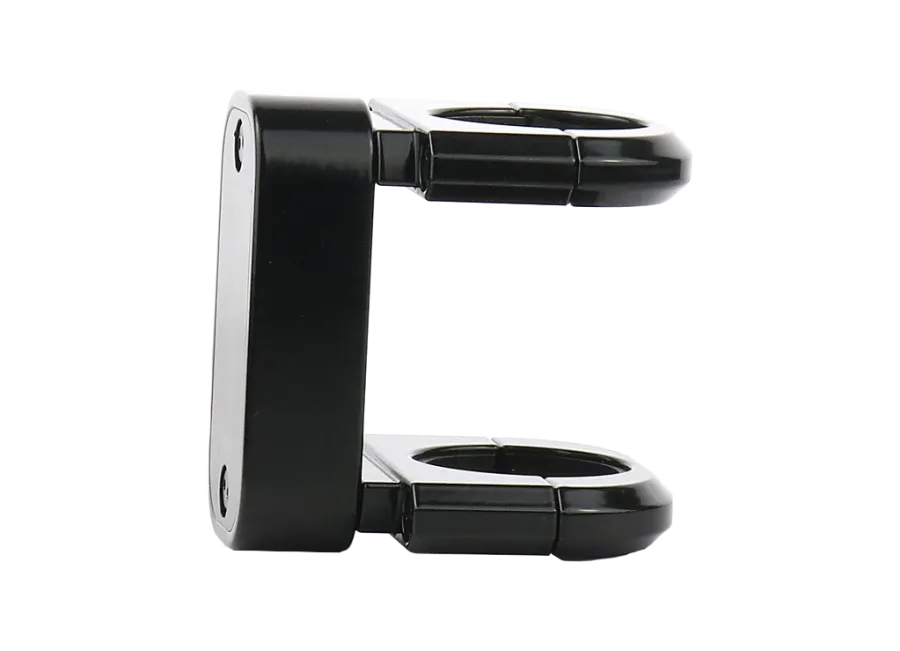 FLEXCOM_FB242REBK9005FR6366_Obrázok produktu