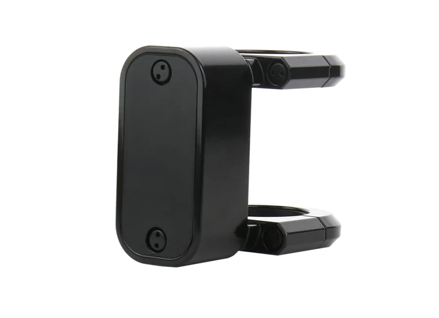 FLEXCOM_FB224RBK9005FR6866_Immagine del prodotto