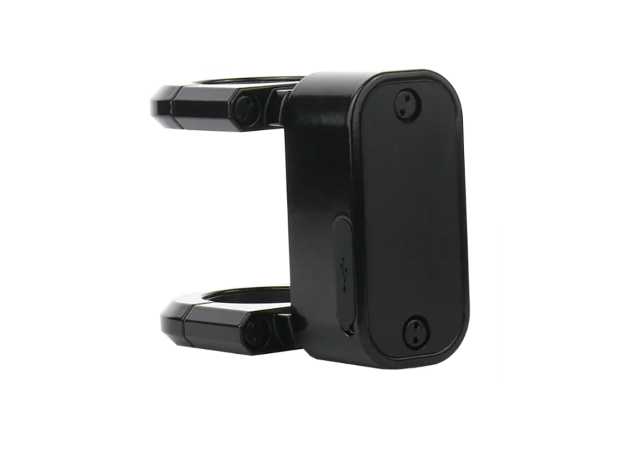 FLEXCOM_FB224RBK9005FR6866_Immagine del prodotto
