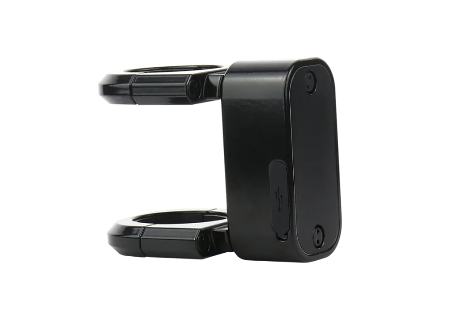 FLEXCOM_FB224RBK9005FR6866_Immagine del prodotto