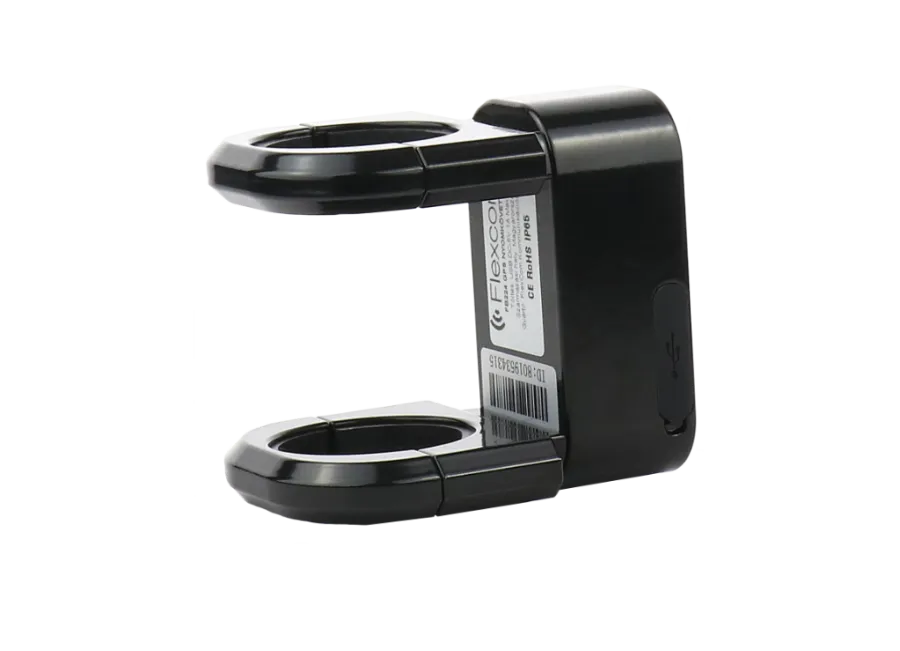 FLEXCOM_FB224RBK9005FR6866_Immagine del prodotto