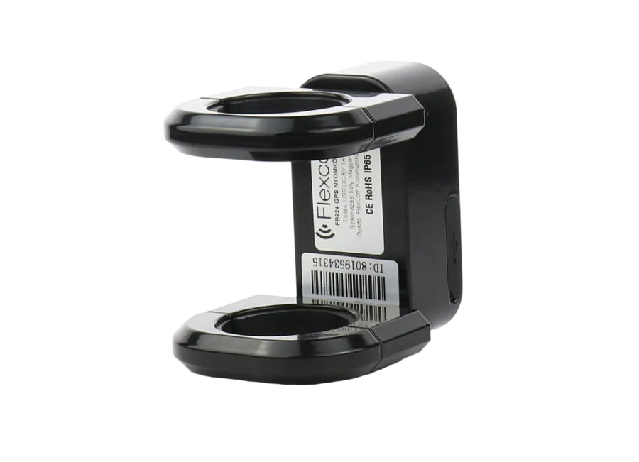 FLEXCOM_FB224RBK9005FR6866_Immagine del prodotto