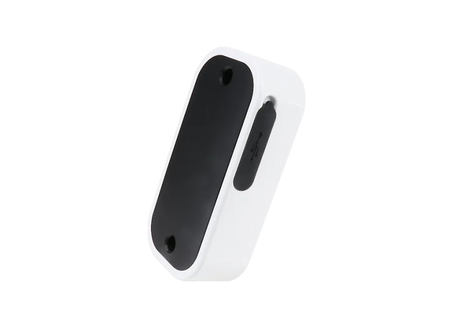 FLEXCOM_FB222WT9003_Imagen del producto