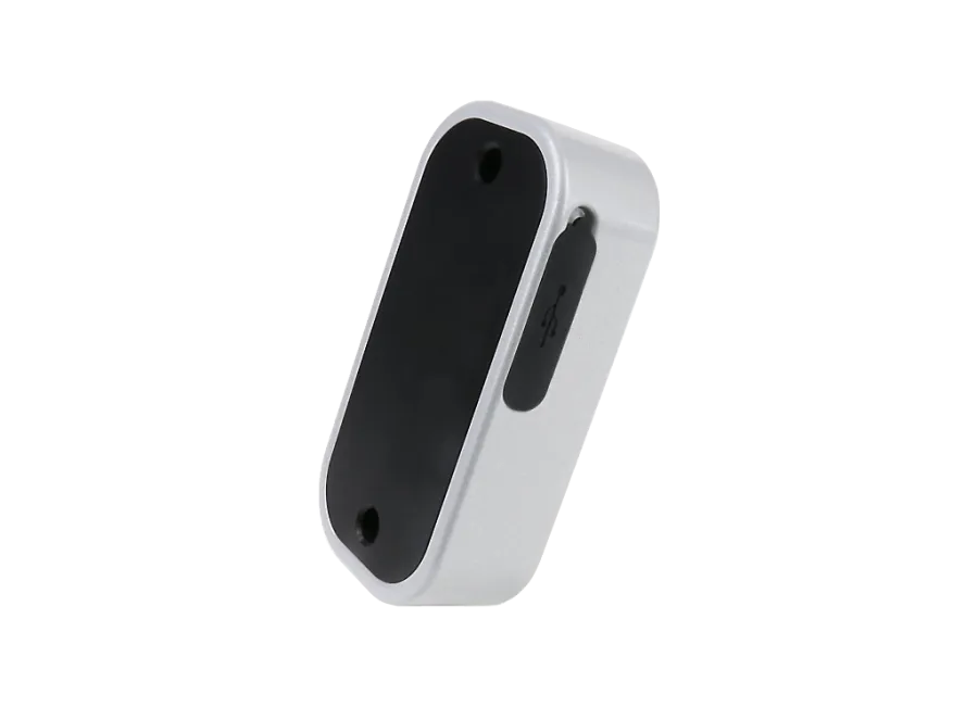 FLEXCOM_FB222AL9006_Tuotekuva