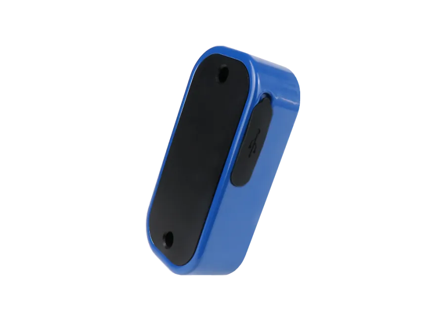 FLEXCOM_FB222BL5015_Immagine del prodotto