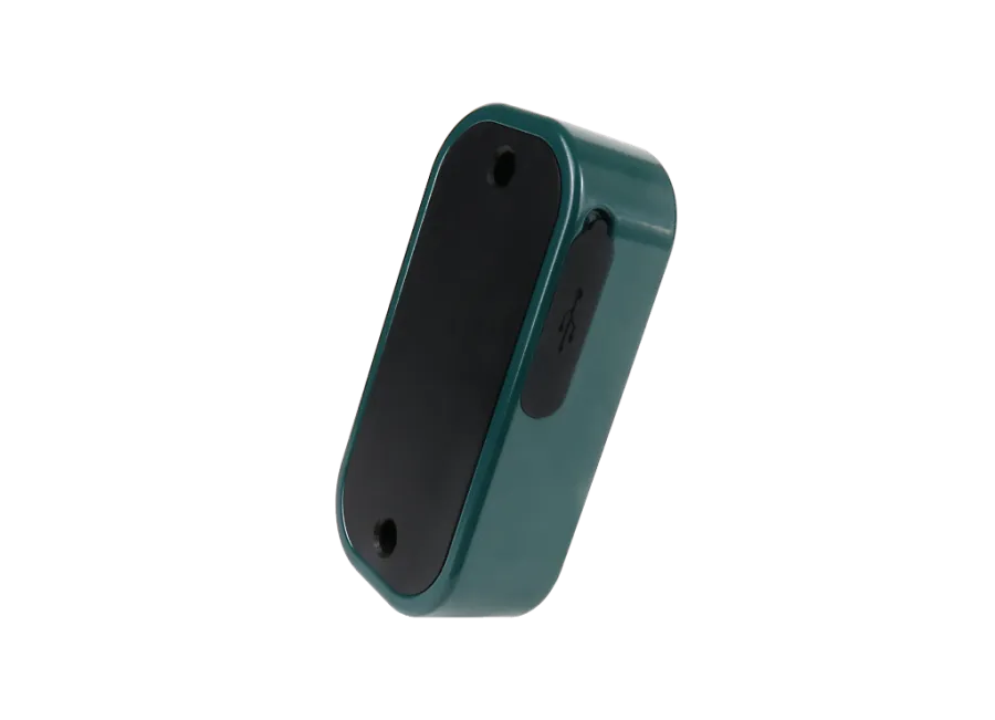 FLEXCOM_FB222GN6004_Dehra tal-prodott