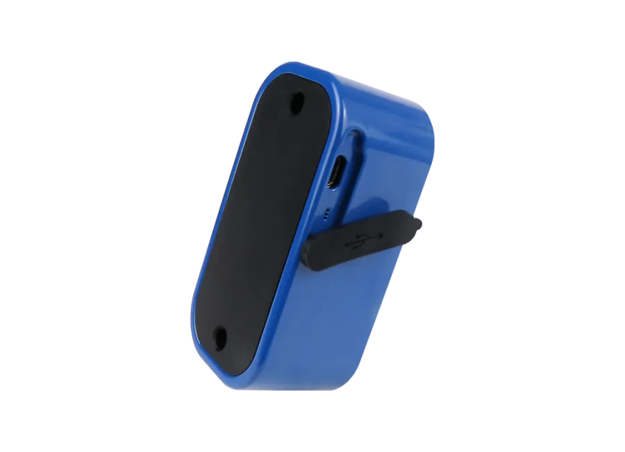 FLEXCOM_FB224BL5015_Productafbeelding