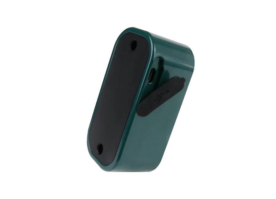 _FB224GN6004_Productafbeelding