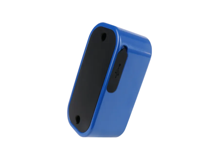 FLEXCOM_FB224BL5015_Productafbeelding