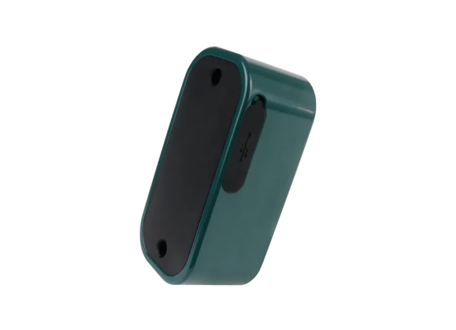 FLEXCOM_FB224GN6004_Íomhá táirge