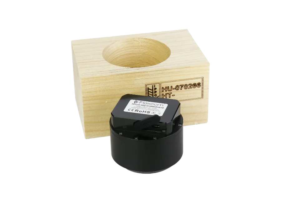 FLEXCOM_FP1210_Image du produit