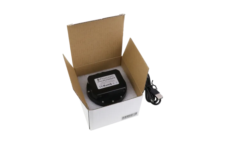 FLEXCOM_FP1210_Image du produit
