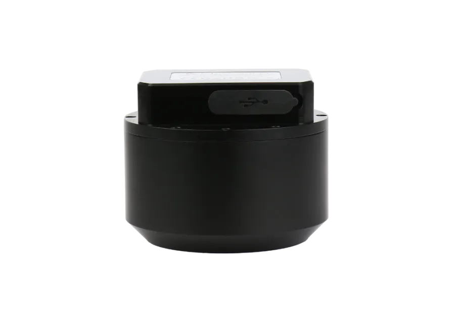 _FP1210_Imagen del producto