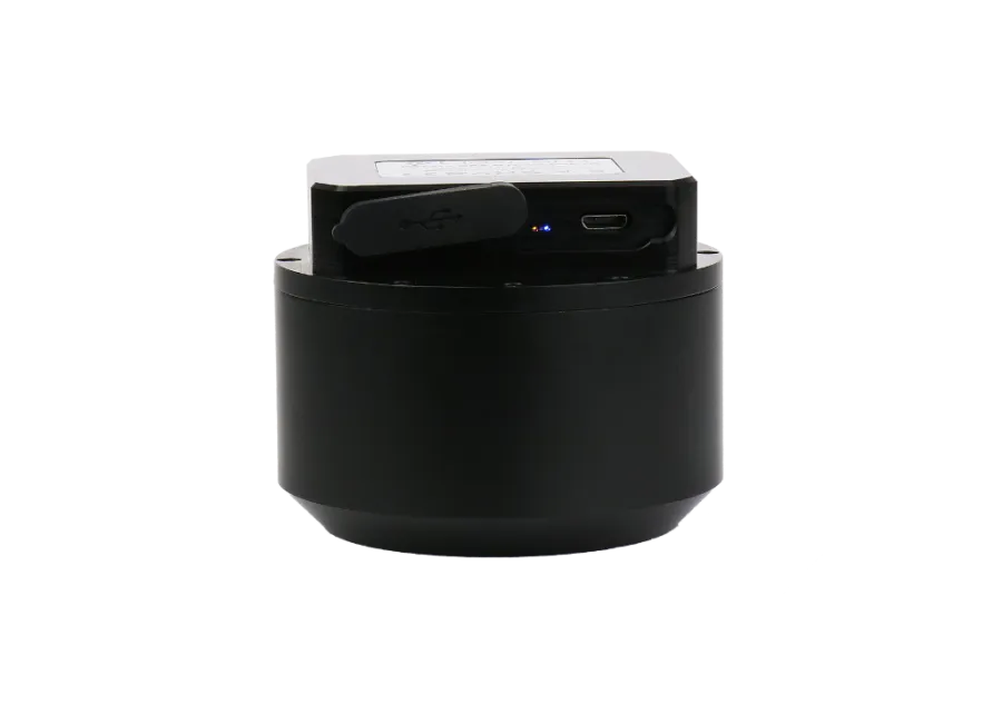 FLEXCOM_FP1210_Image du produit