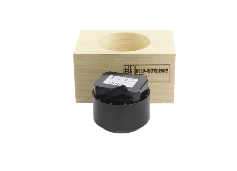 FLEXCOM_FP1410E_Imagen del producto