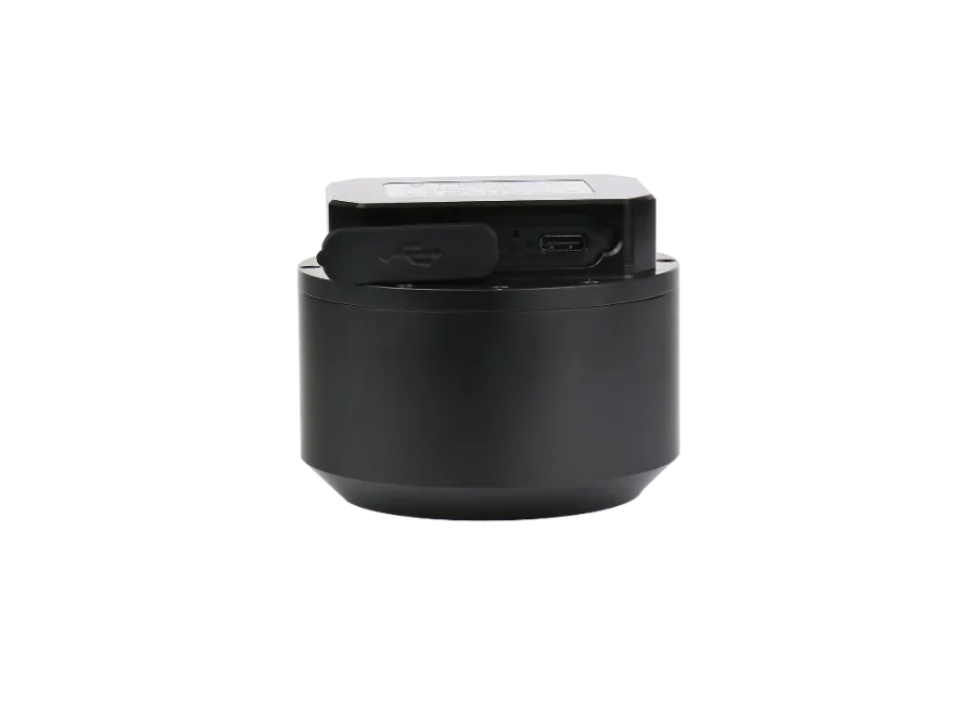 FLEXCOM_FP1410E_Imagen del producto