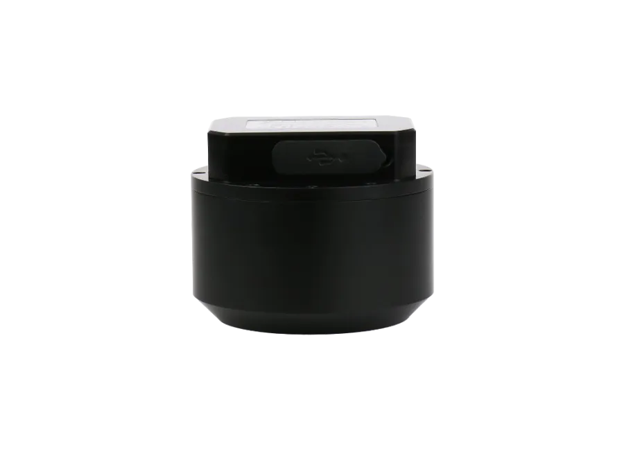 FLEXCOM_FP1410E_Imagen del producto