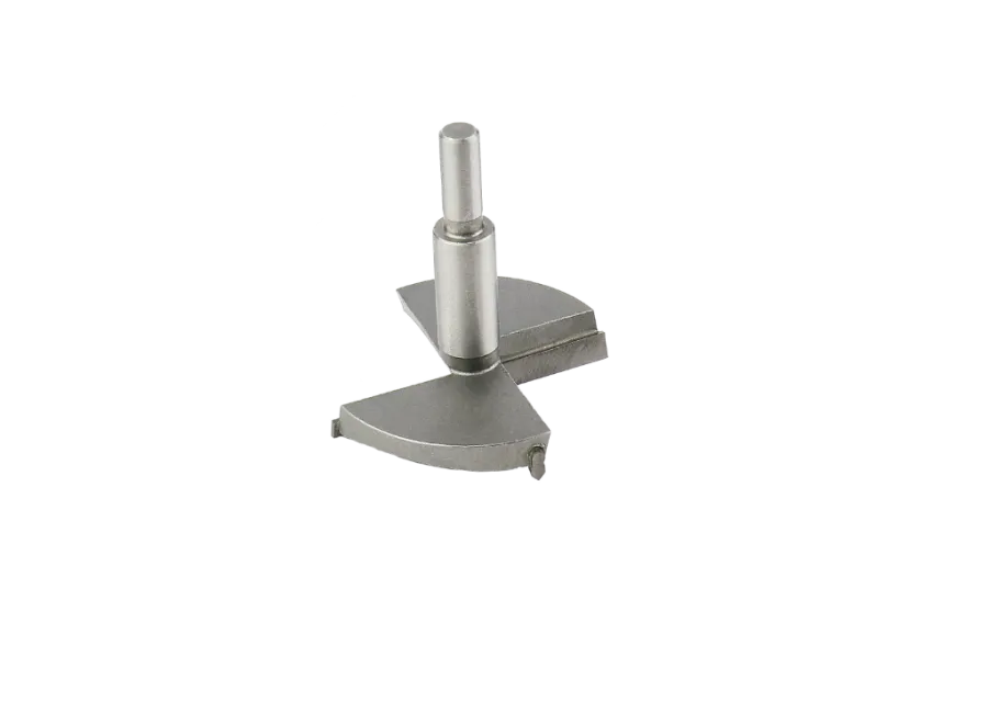 _FCLY75_Produit Bild