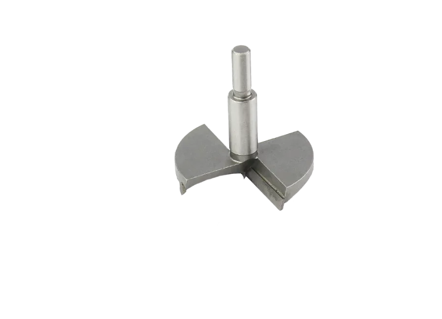 FLEXCOM_FCLY75_Imagen del producto