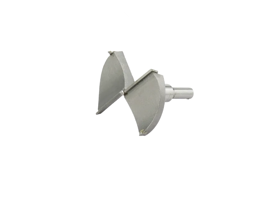 FLEXCOM_FCLY75_Imagen del producto