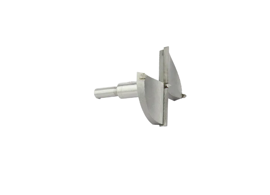 FLEXCOM_FCLY75_Imagen del producto