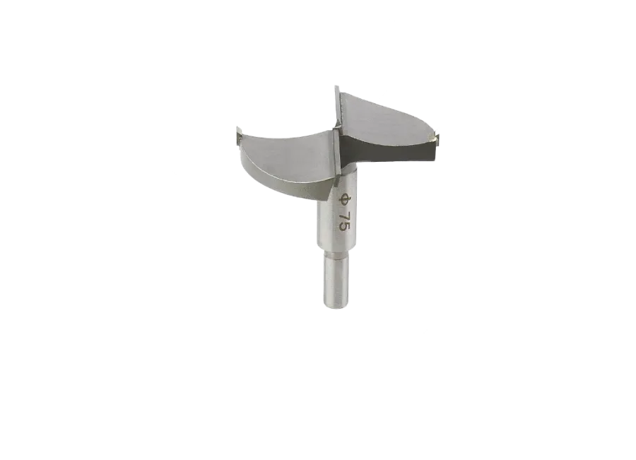 FLEXCOM_FCLY75_Imagen del producto