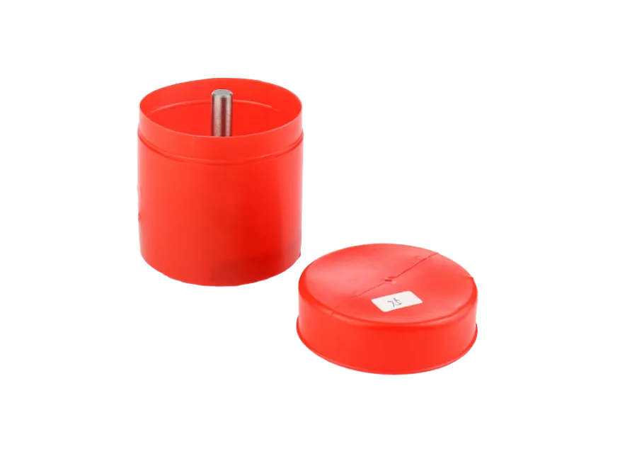 FLEXCOM_FCLY75_Imagen del producto
