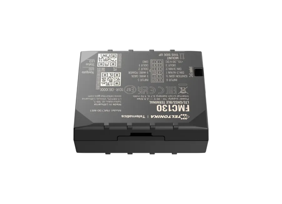 TELTONIKA_FMC130E2_Produktabbildung