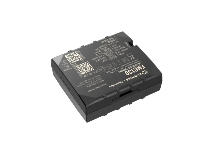 TELTONIKA_FMC130E2_Produktabbildung