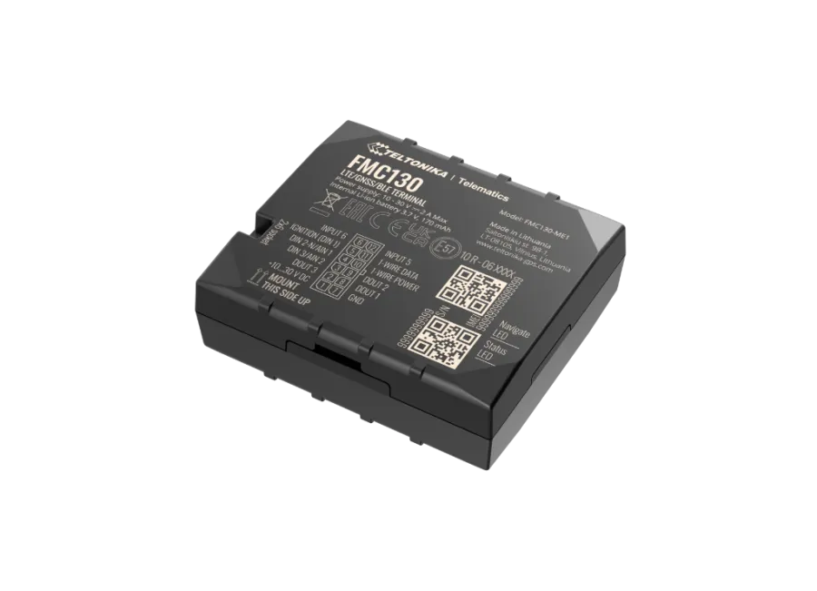 _FMC130E2_Productafbeelding