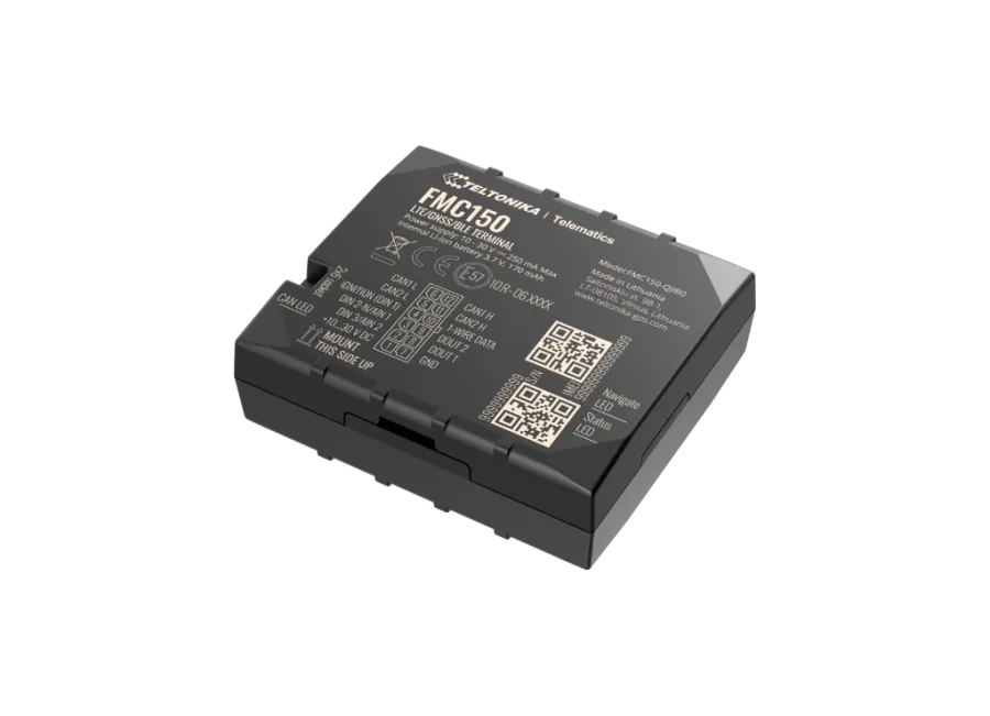 _FMC150E_Productafbeelding